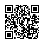 OPA731Y QRCode