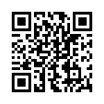 OPA733R QRCode