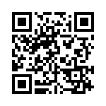 OPA733RD QRCode