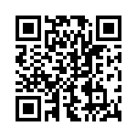 OPA733WD QRCode