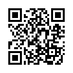 OPA739BD QRCode