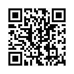 OPA741G23 QRCode