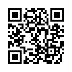 OPA743NA-3KG4 QRCode