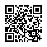 OPA775 QRCode