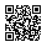 OPA779D-11646 QRCode