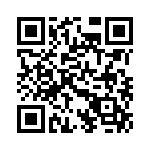 OPA779S-240 QRCode