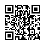 OPA80SM5DZ QRCode