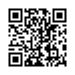 OPA80T35AZ QRCode