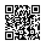 OPA820IDBVRG4 QRCode