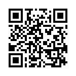 OPA820IDBVTG4 QRCode