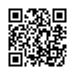 OPA820IDG4 QRCode