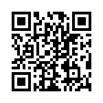 OPA827AIDRG4 QRCode