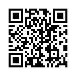 OPA82SM5AZ QRCode