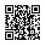 OPA82SM5CZ QRCode