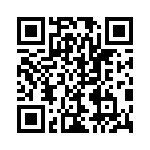 OPA82SM5DZ QRCode