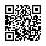 OPA830TDBVREP QRCode