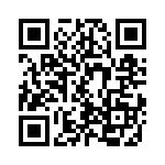 OPA836IDBVT QRCode