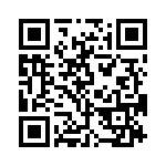 OPA837IDCKT QRCode