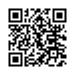 OPA838IDBVR QRCode