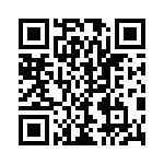 OPA83SM5DZ QRCode