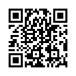 OPA842IDBVTG4 QRCode