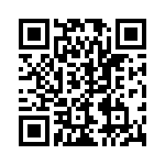 OPA843ID QRCode