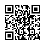 OPA843IDR QRCode