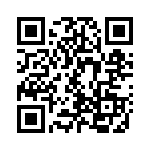 OPA846ID QRCode