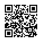 OPA846IDG4 QRCode