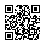 OPA846TDB1 QRCode