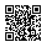 OPA847IDR QRCode