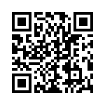 OPA855IDSGR QRCode