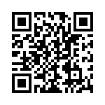 OPA857TD2 QRCode