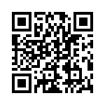 OPA860IDRG4 QRCode