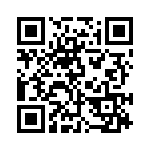 OPA861ID QRCode