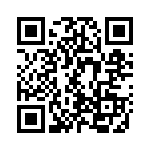 OPA890ID QRCode