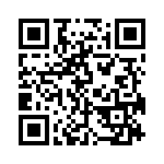 OPA890IDBVTG4 QRCode