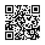 OPA890IDG4 QRCode