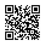 OPB100Z QRCode