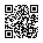 OPB202 QRCode