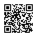 OPB315WZ QRCode