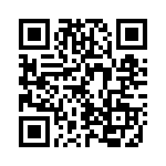 OPB360P11 QRCode