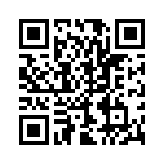 OPB360P55 QRCode