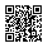 OPB360T55 QRCode