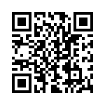 OPB375N55 QRCode