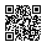 OPB380L51 QRCode