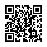 OPB380N55 QRCode