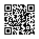 OPB380T11 QRCode