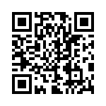 OPB380T51Z QRCode