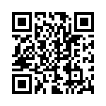 OPB380T55 QRCode